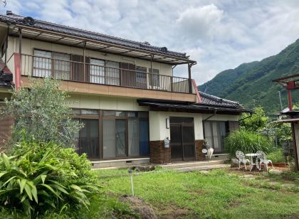 グレープmama