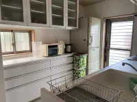A 5Minute Walk from Norihama Beach Hotels in Matsuzaki