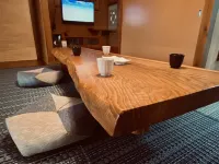 Amami Yamato Inn Hotels in Yamato