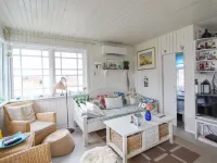 "Alina" - 200m from the Sea - 3-Star