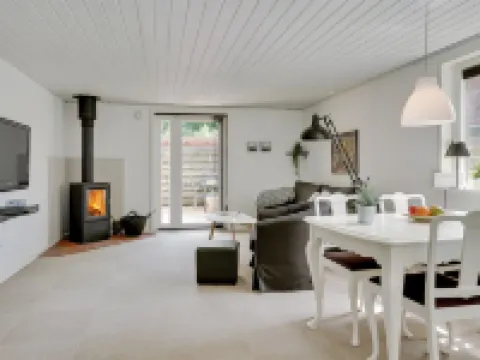 "Øthi" Hotels in Ribe