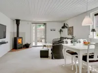 "Øthi" Hotels in Ribe