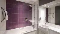 Premier Inn Alnwick