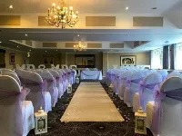 Stone House Hotel ‘A Bespoke Hotel’ Hotel a Stone