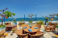 The Promenade Hotels in Puducherry