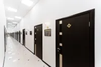 Ray Hotel