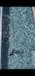 MY FOREST HOTEL - Pools