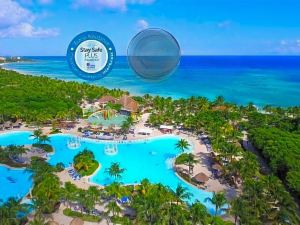 Grand Palladium Kantenah Resort & Spa - All Inclusive