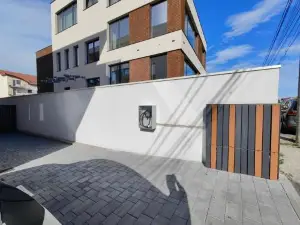 SarmiHouse