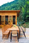 Mianyang Shanglin Villa