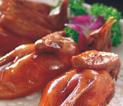 Xiayatu Garden Hotel (Xinwei Store, Huizhou) Hotel Overview