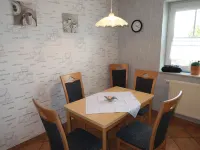 Tjarks Hotels in Wangerland