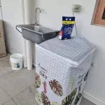 Nena Accommodations