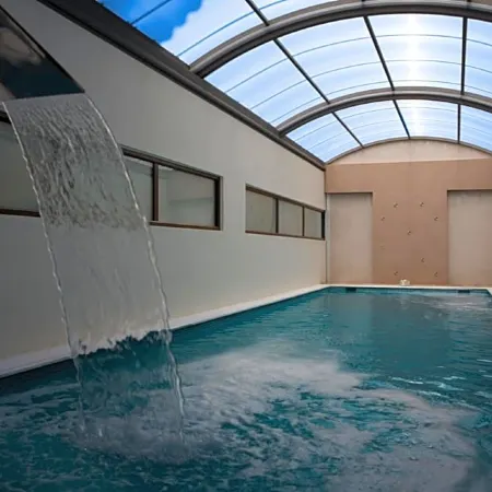 Valis Resort Hotel