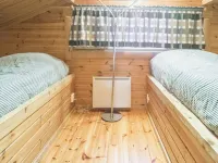 Rannantupa Hotel a Lahti