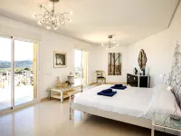 Casa Las Terrazas
