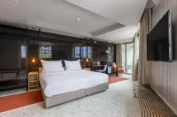 Madeira Regency Club Hotel a Funchal