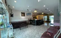 N&L Hotel