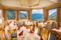 Hotel Alpenblick Hotels in Bad Gastein