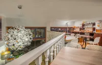 Sure Hotel by Best Western Lorient Centre Hotels in Lorient
