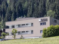 Superior Mit 2 Schlafzimmer & Pool