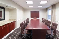 Residence Inn Southington Hotels in Bristol