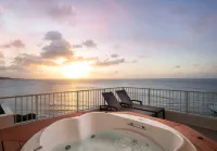 Rihga Royal Laguna Guam Resort Hotels in Guam