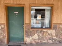 Rainbow Lodge Hotels in South Fork