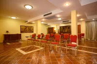 Hotel Torre di Pratolungo