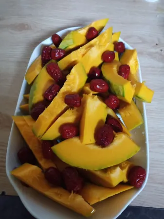 Jiangyong Shangganzi Taoyuan Villa Apartment