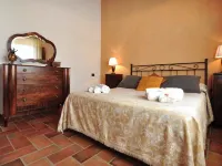 Linearis K - Homestays
