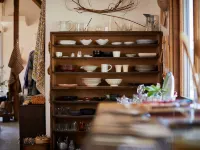 Haku Hostel Hotels in Shiraoi District