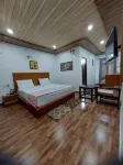 Himalayan View Resort Hotels in Rudraprayag