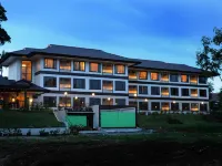 Hotel Tropika Hotels in 