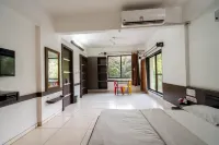 Cbc Residency Hotels in Karjat