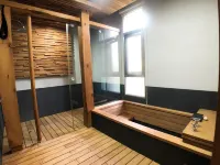 五柳園休閒農場