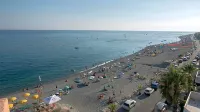 Hotel Il Girasole Hotels in San Carlo-Condofuri Marina
