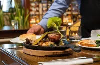 Torreon Marriott Hotel - 4-Star