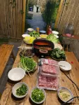 Maodong Featured Homestay (Fuxin Road No.1) - Farmhouses