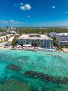 Grand Cayman Marriott Resort