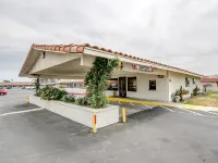 Motel 6 Manteca, CA Hotels in Manteca