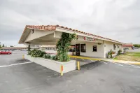 Motel 6 Manteca, CA Hotels in Manteca