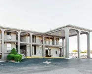 Quality Inn Hotel a Maysville