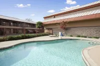 Days Inn by Wyndham Rocklin/Sacramento - Pool