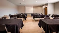 Best Western Plus Dilley Inn  Suites