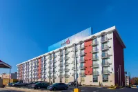 Motel 6 Atlanta, GA - Atlanta Airport Virginia Ave