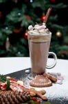 Radisson Blu Hotel and Spa, Limerick - breakfast