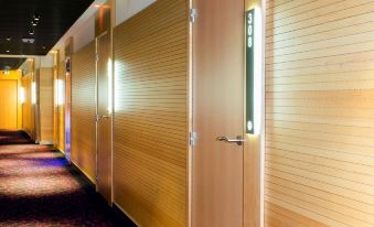 Best Western Plus Monopole Metropole