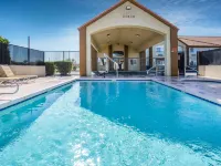 Days Inn by Wyndham Phoenix North Hotel a Phoenix