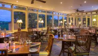 Best Western Sysonby Knoll Hotel - Haustierfreundliche